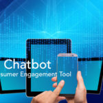 Preview: Build a Chatbot: The New Consumer Engagement Tool