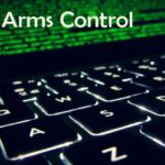 Preview: Cyber Arms Control: How to Make Our World Safer