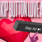 Preview: Our Skip Button Love Affair