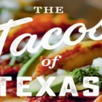 Preview: Tacos of Texas: Mando Rayo