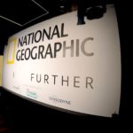 National Geographic: Further Base Camp Experience