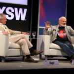 A Conversation with Buzz Aldrin and Jeff Kluger