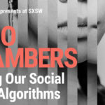 Echo Chambers: Healing Our Social Media Algorithms