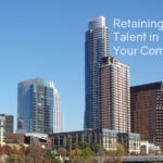 Preview: Retaining Volunteer Talent in Your Community