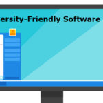 Diversity-Friendly Software