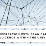 Preview: In Conversation with Sean Carroll: Intelligence within the Universe