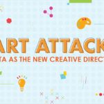 Preview: Art Attack: Data as the New Creative Director