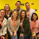 SXSW 2018 Wrap Up: Creating Your Story