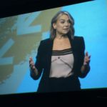 Esther Perel Reminds Us of Our Common Denominator