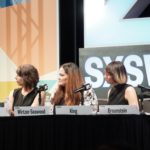 Panel Recap: Insider Tips from the Boss Women of Instagram