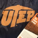UTEP attends SXSW for the first time