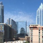 Reddit and the First Amendment: Day 4 at SXSW18
