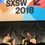 Elon Musk SXSW Q&A Session Recap