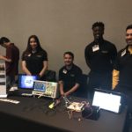 TXST Innovation Lab: American Solar Car Challenge