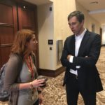 An Interview with Congressman Beto O'Rourke