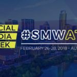 Social Media Week Austin: Feb. 26–28