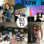 SXSW 2018 Takeaway: Storytelling Marketing is King!