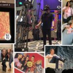 SXSW 2018 Wrap-Up: Innovation and New Ideas