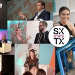 Highlights from SXSW 2018