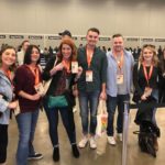 The bots are coming: SXSW18 Takeaway