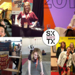 5 Of My Most Memorable SXSW18 Moments
