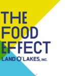 SXSW: The Food Effect