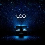 Yamaha AI: Duet with YOO