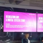 Recreation.gov: A Digital Citizen Story