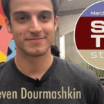Steven Dourmashkin